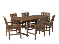 Home Depot Labor Day sale: up to $400 off patio furniture Home Depot Labor Day sale: up to $400 off patio furniture