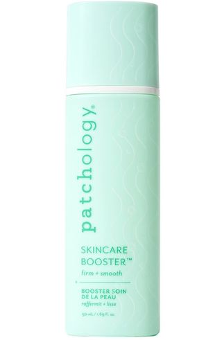 Skincare Booster Firm + Smooth