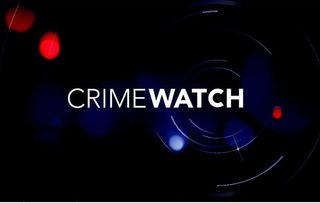 Crimewatch