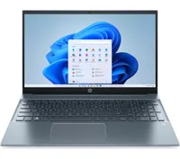 HP&nbsp;Pavilion 15 laptop: was £699, now £649 at Currys