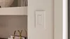 Leviton Decora Smart Wi-Fi (2nd Gen) 600W Dimmer