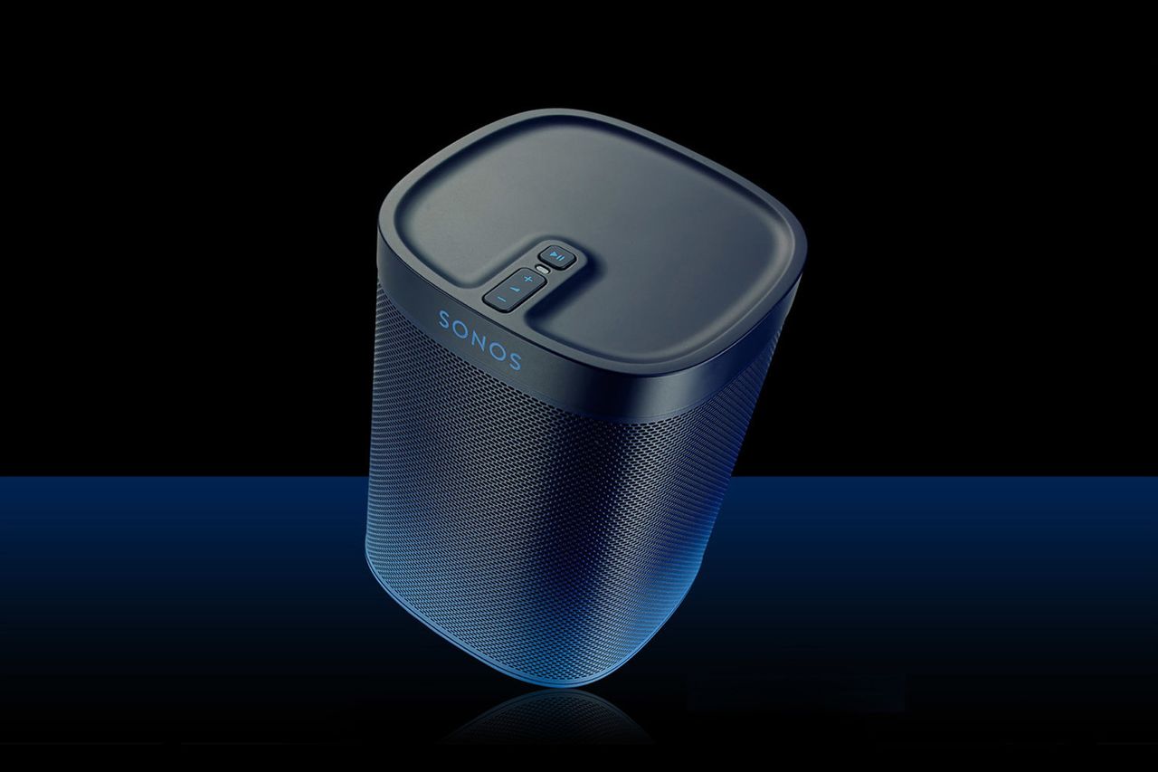 Sonos