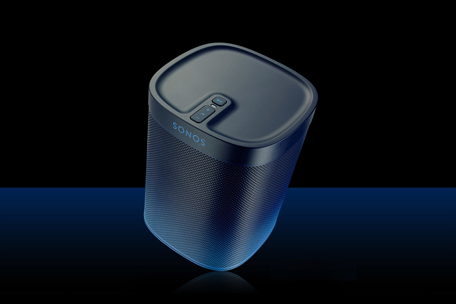 Sonos