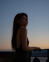 Kaira van Wijk's avatar