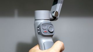 Zhiyun Smooth Q3