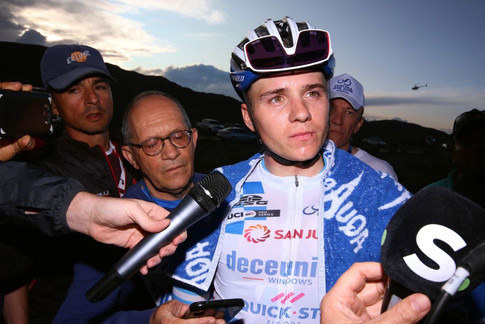 (cyclingnews.com)