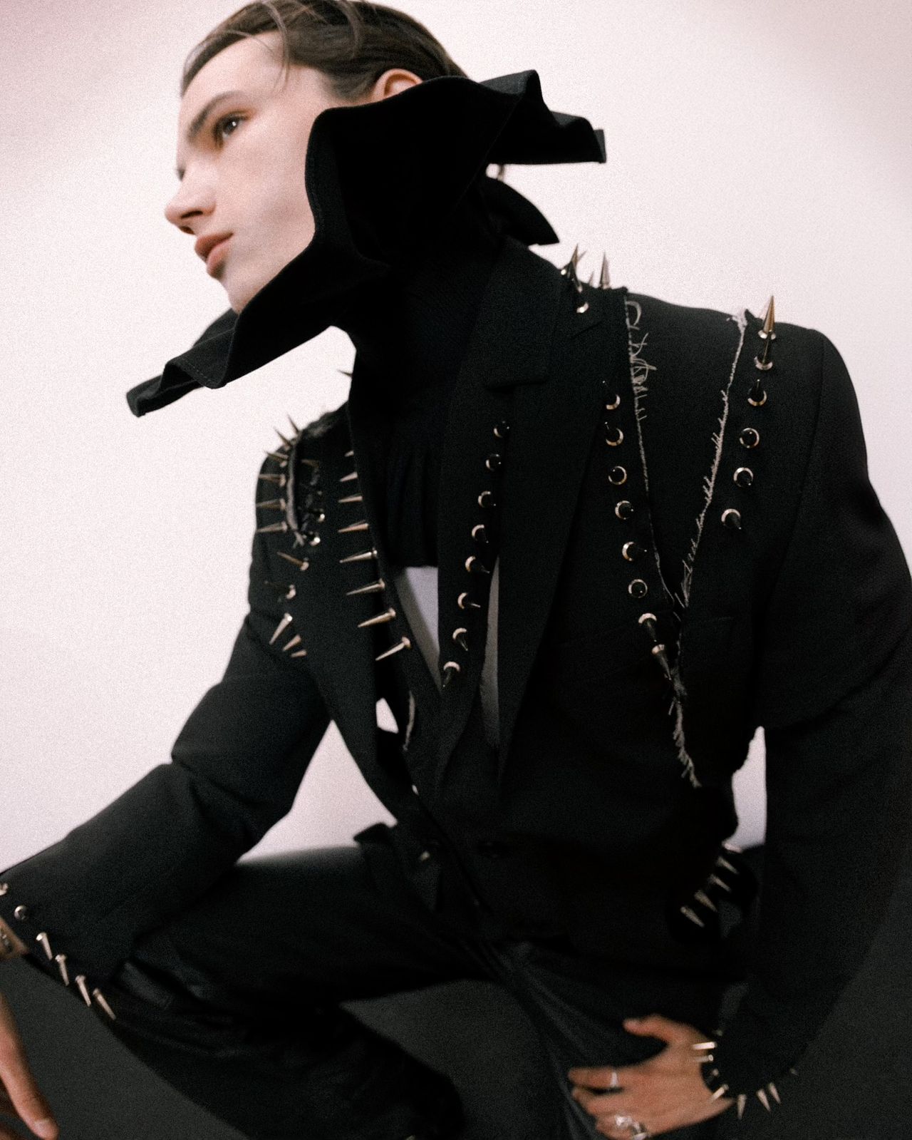 An image from Gabriel Perez Silva's portfolio