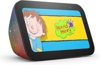 Amazon Echo Show 5 Kids 