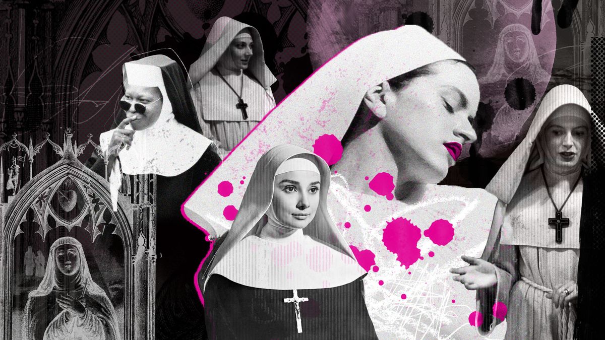 Rosalía and the rise of nunmania