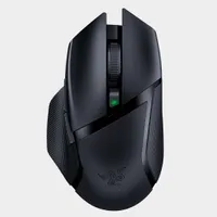 Basilisk X Hyperspeed Wireless | $59.99$39.99