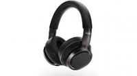 Philips H9505 ANC headphones