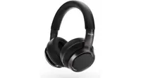 Philips H9505 ANC headphones