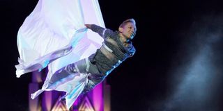 americas got talent season 15 alan silva aerialist nbc