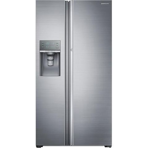 Samsung With Food Showcase Rh29h8000sr Review Pros Cons And