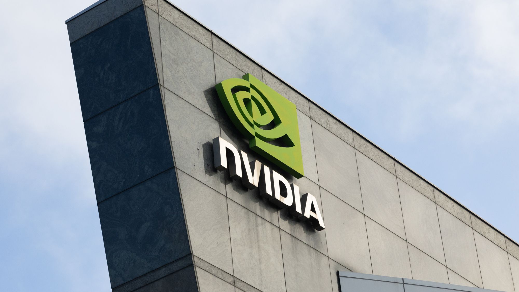 Dept of Justice reportedly probes Nvidia over $13 billion Hugging Face AI platform acquisition — concerns raised over competition in AI and pressure on customers