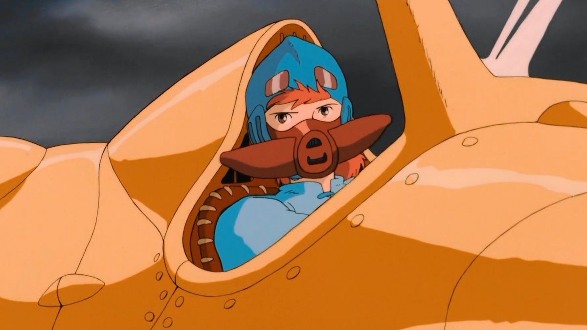 Studio Ghibli, Square Enix, Bandai Namco and more Japanese companies demand OpenAI avoid unauthorized use of their IP: "There is no system allowing one to avoid liability"