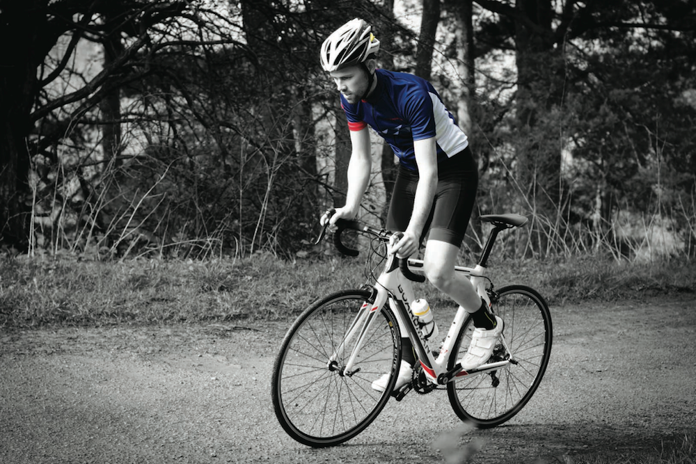 boardman cycling clothing