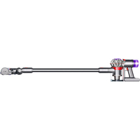Dyson V8 Cordless Vacuum Cleaner$469.99 $349.99 at Best Buy