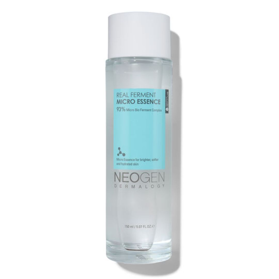 Neogen Real Ferment micro essence