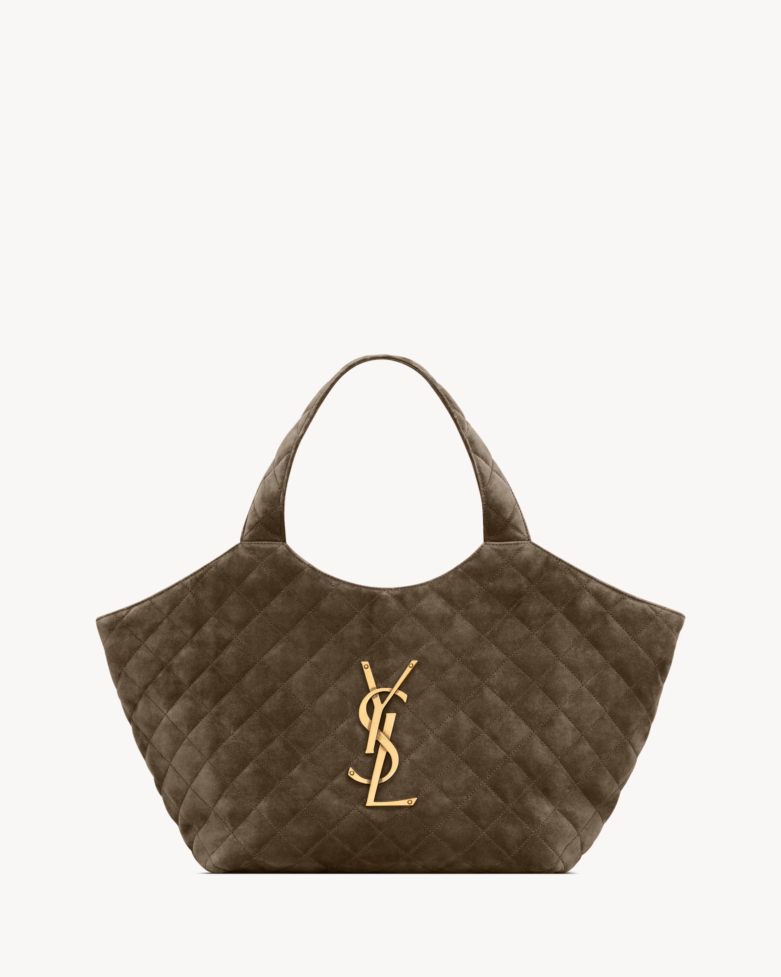 Saint Laurent, Icare Medium Bag