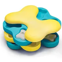 Outward Hound Nina Ottosson Puzzle Toys at amazon.co.uk Outward Hound Nina Ottosson Puzzle Toys at amazon.co.uk