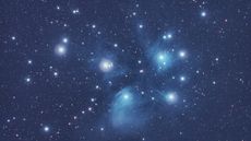 Horoscope 21st - 27th April 2025