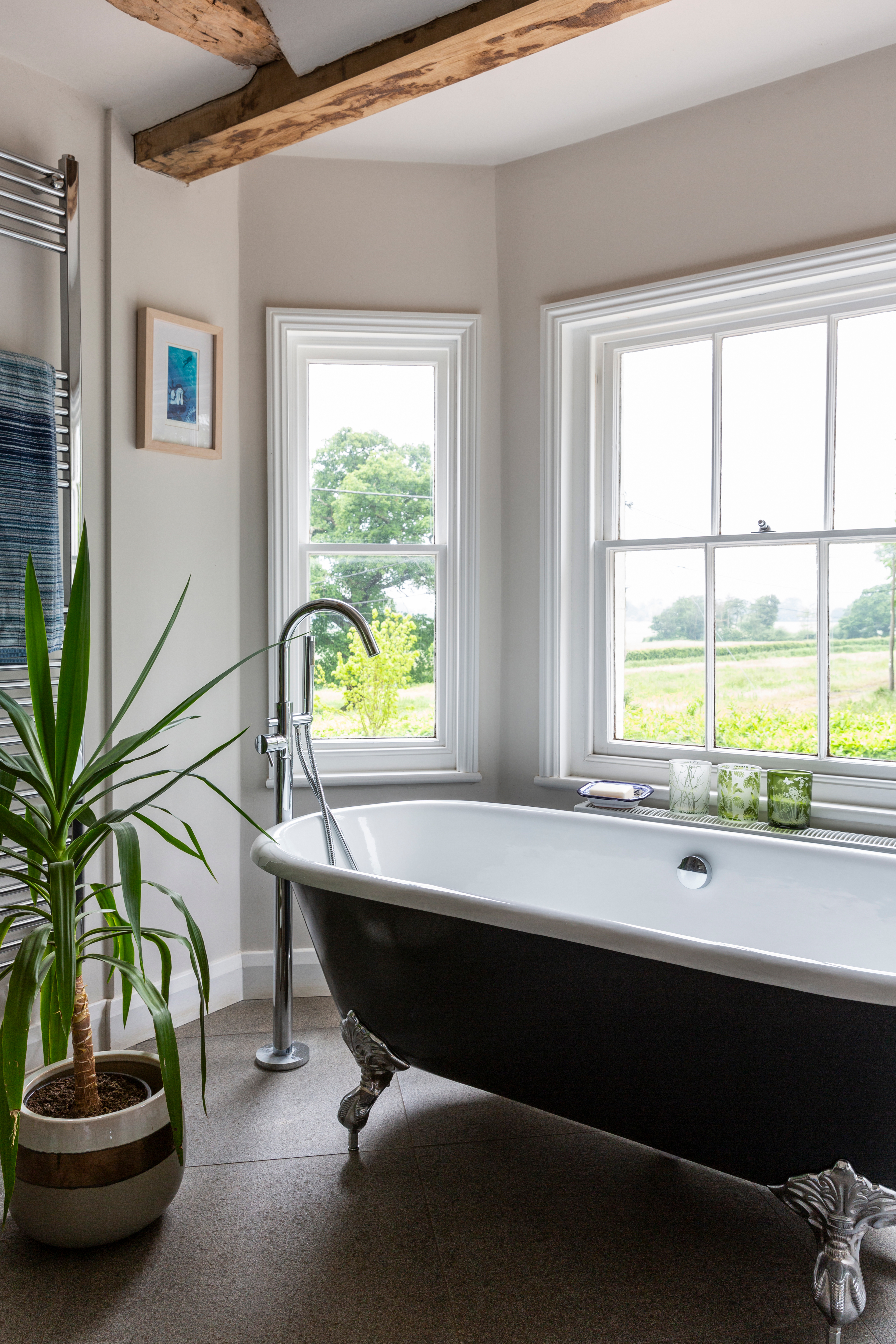 How Much Does A New Bathroom Cost, How Much Does It Cost To Renew A Bathroom Uk