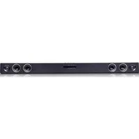 LG SJ3 SOUNDBAR| 2.299.- | 999.- | -57% | Power