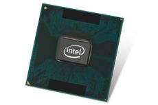 Intel
