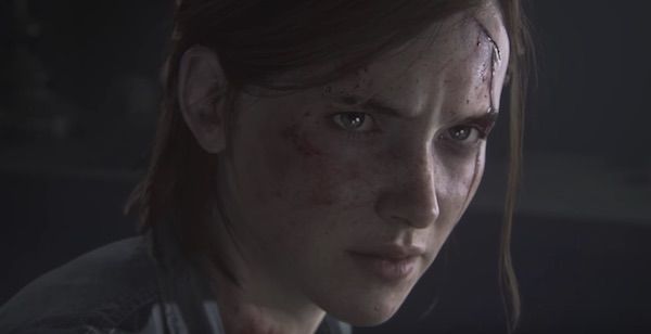 The Last Of Us 2 Trailer Is Finally Here, And It's Stunning | Cinemablend