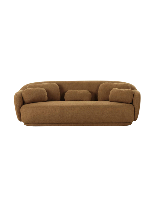 Misty Sofa