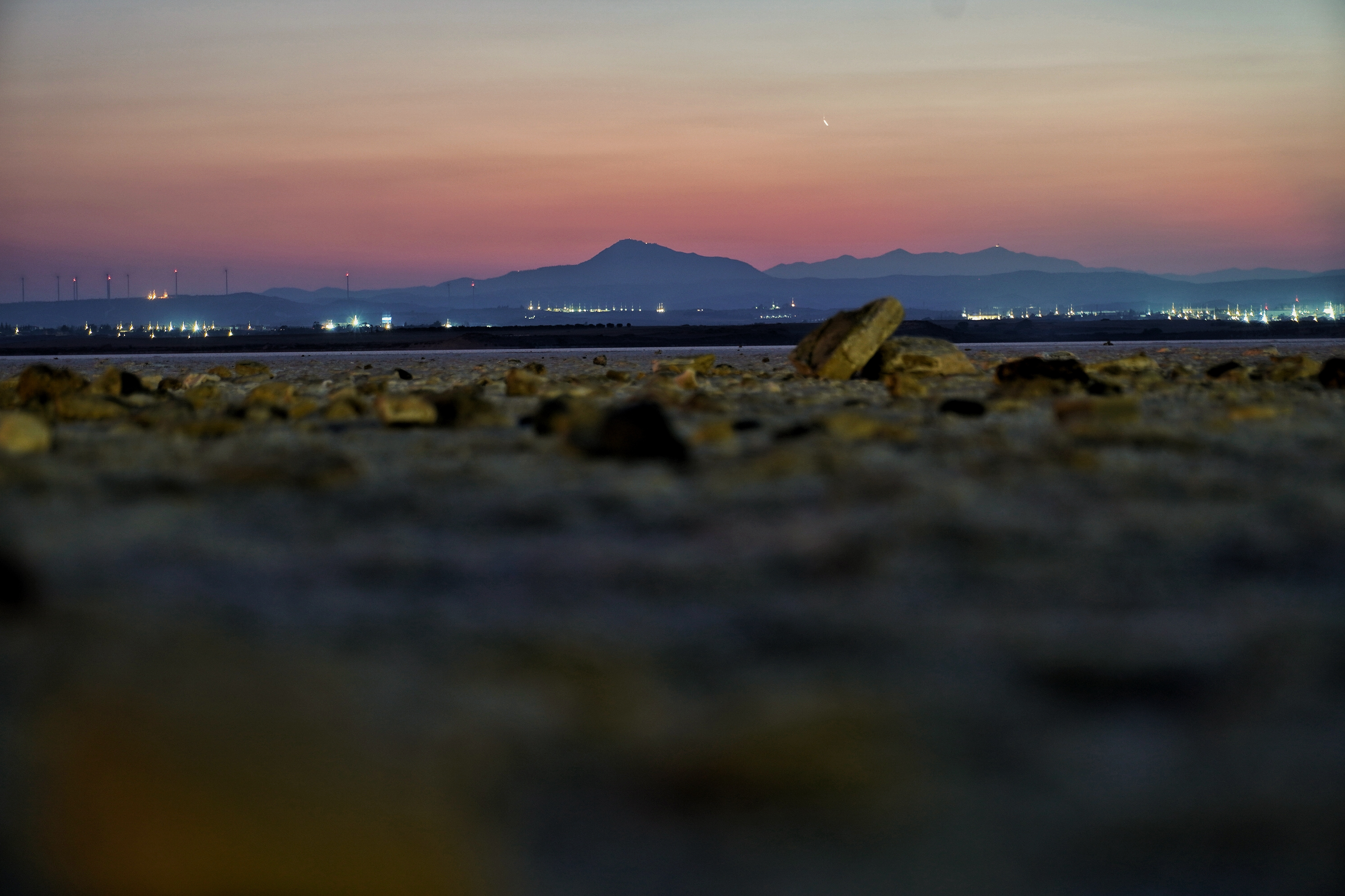 GuruShots - March 2026