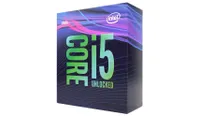 Intel Core i5-9600K - Was $229.99, Now $199.99