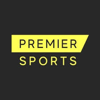 Atalanta vs Lazio free on Premier Sports