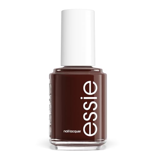 Essie Original Nail Polish, Odd Squad, Neutral Nude Salon Quality Colour