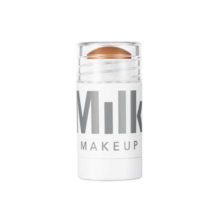 best bronzer for pale skin - Milk Makeup Matte Bronzer