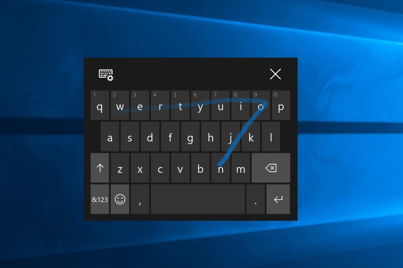 Экранная клава. Клавиатура Windows 1632. Экранная клавиатура Windows 10. Клавиатура виндовс 7. Клавиатура ноутбука виндовс 10.