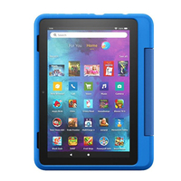 Amazon Fire Kids Pro 8" 32GB | was $139.99, now $69.99