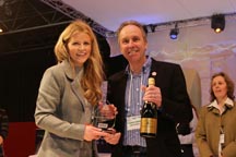 Simon_receives_his_award_from__BBC_Countryfile_presenter_Ellie_Harrison.jpg