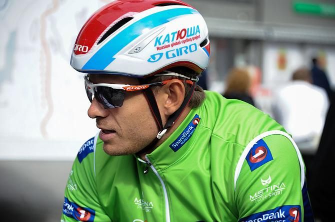 Alexander Kristoff