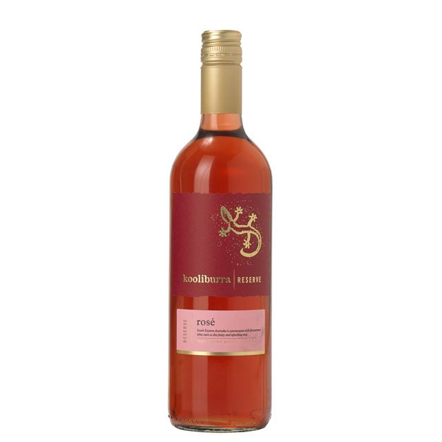 Best Rosé Wines For Under £10 Woman & Home