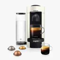 Nespresso Vertuo Plus: was £199.99, now £69 at Amazon