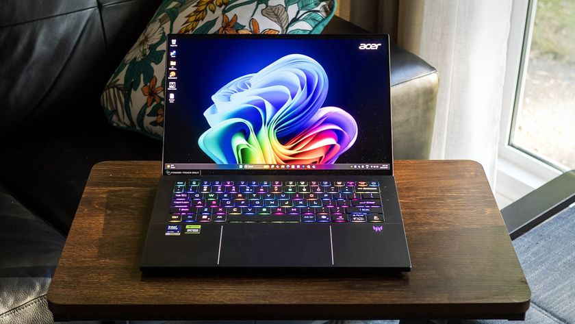 Acer Predator Triton 14 AI