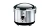 Oster 6-Cup CKSTRCMS65 Rice Cooker 