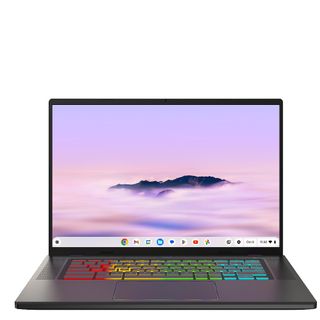 Acer Chromebook Plus 516 GE