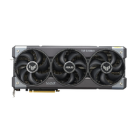 Asus GeForce RTX 5090 TUF Gaming