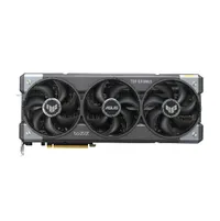 Asus GeForce RTX 5080 TUF Gaming