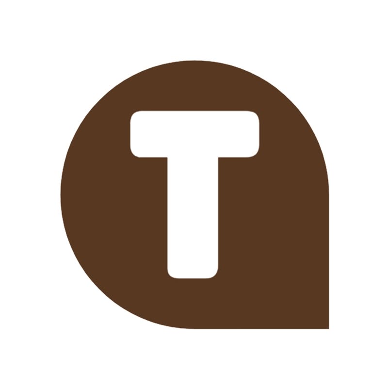 TwoPages Coupon Codes