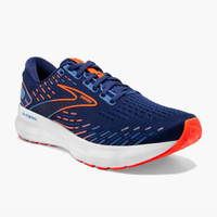 Glycerin 20 Running Shoes (Men’s): was $160 now $99 @ Brooks