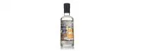 Chocolate Orange Gin deal Chocolate Orange Gin deal